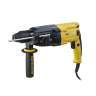 Перфоратор SDS Plus Hanskonner PLATINUM HRH0928H Перфоратор SDS Plus Hanskonner PLATINUM HRH0928H - Перфоратор SDS Plus Hanskonner PLATINUM HRH0928H