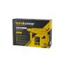 Перфоратор SDS Plus Hanskonner PLATINUM HRH0928H Перфоратор SDS Plus Hanskonner PLATINUM HRH0928H - Перфоратор SDS Plus Hanskonner PLATINUM HRH0928H