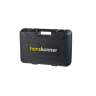 Перфоратор SDS Plus Hanskonner PLATINUM HRH0928H Перфоратор SDS Plus Hanskonner PLATINUM HRH0928H - Перфоратор SDS Plus Hanskonner PLATINUM HRH0928H