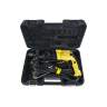 Перфоратор SDS Plus Hanskonner PLATINUM HRH0928H Перфоратор SDS Plus Hanskonner PLATINUM HRH0928H - Перфоратор SDS Plus Hanskonner PLATINUM HRH0928H