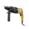 Перфоратор SDS Plus Hanskonner PLATINUM HRH0928H Перфоратор SDS Plus Hanskonner PLATINUM HRH0928H - Перфоратор SDS Plus Hanskonner PLATINUM HRH0928H