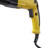 Перфоратор SDS Plus Hanskonner PLATINUM HRH0928H Перфоратор SDS Plus Hanskonner PLATINUM HRH0928H - Перфоратор SDS Plus Hanskonner PLATINUM HRH0928H