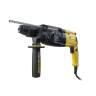 Перфоратор SDS Plus Hanskonner PLATINUM HRH0928H Перфоратор SDS Plus Hanskonner PLATINUM HRH0928H - Перфоратор SDS Plus Hanskonner PLATINUM HRH0928H