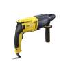 Перфоратор SDS Plus Hanskonner PLATINUM HRH0928H Перфоратор SDS Plus Hanskonner PLATINUM HRH0928H - Перфоратор SDS Plus Hanskonner PLATINUM HRH0928H