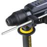 Перфоратор SDS Plus Hanskonner PLATINUM HRH0928H Перфоратор SDS Plus Hanskonner PLATINUM HRH0928H - Перфоратор SDS Plus Hanskonner PLATINUM HRH0928H