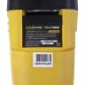 Перфоратор SDS Plus Hanskonner PLATINUM HRH0928H Перфоратор SDS Plus Hanskonner PLATINUM HRH0928H - Перфоратор SDS Plus Hanskonner PLATINUM HRH0928H