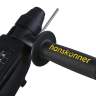 Перфоратор SDS Plus Hanskonner PLATINUM HRH0928H Перфоратор SDS Plus Hanskonner PLATINUM HRH0928H - Перфоратор SDS Plus Hanskonner PLATINUM HRH0928H