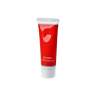 Перфоратор SDS Plus Hanskonner PLATINUM HRH0928H Перфоратор SDS Plus Hanskonner PLATINUM HRH0928H - Перфоратор SDS Plus Hanskonner PLATINUM HRH0928H