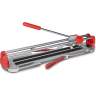 Плиткорез ручной STAR-42 RUBI Плиткорез ручной STAR-42 RUBI - Плиткорез ручной STAR-42 RUBI