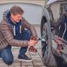 Гайковерт ударный аккумуляторный Impaxxo 18/230 + STARTER KIT 2.5 Гайковерт ударный аккумуляторный Impaxxo 18/230 + STARTER KIT 2.5 - Гайковерт ударный аккумуляторный Impaxxo 18/230 + STARTER KIT 2.5
