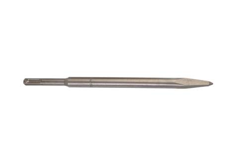 Насадка долото SDS+ Hanskonner H9018-SDS-P14X250