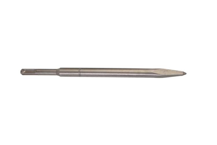 Насадка долото SDS+ Hanskonner H9018-SDS-P14X250