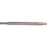 Насадка долото SDS+ Hanskonner H9018-SDS-P14X250 - Насадка долото SDS+ Hanskonner H9018-SDS-P14X250
