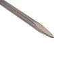 Насадка долото SDS+ Hanskonner H9018-SDS-P14X250 - Насадка долото SDS+ Hanskonner H9018-SDS-P14X250