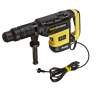Перфоратор SDS MAX Hanskonner PLATINUM HRH1855M - Перфоратор SDS MAX Hanskonner PLATINUM HRH1855M