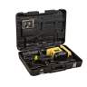 Перфоратор SDS MAX Hanskonner PLATINUM HRH1855M - Перфоратор SDS MAX Hanskonner PLATINUM HRH1855M