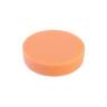 Круг поролоновый полировальный &quotпод липучку&quot, D125, толщ.30мм, средн. Жестк. Sturm! Круг поролоновый полировальный &quotпод липучку&quot, D125, толщ.30мм, средн. Жестк. Sturm! - Круг поролоновый полировальный &quotпод липучку&quot, D125, толщ.30мм, средн. Жестк. Sturm!