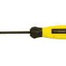 Отвертка Hanskonner HK1040-16-SL6-100 - Отвертка Hanskonner HK1040-16-SL6-100