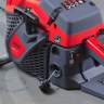 Бензопила FUBAG FPS 56 T Бензопила FUBAG FPS 56 T - Бензопила FUBAG FPS 56 T