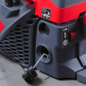 Бензопила FUBAG FPS 56 T Бензопила FUBAG FPS 56 T - Бензопила FUBAG FPS 56 T