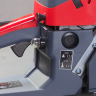 Бензопила FUBAG FPS 56 T Бензопила FUBAG FPS 56 T - Бензопила FUBAG FPS 56 T