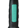 Перфоратор SDS Plus Sturm! RH2517 - Перфоратор SDS Plus Sturm! RH2517