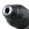 Перфоратор SDS Plus Sturm! RH2517 - Перфоратор SDS Plus Sturm! RH2517