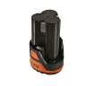 SBP1202 Аккумулятор Sturm!, 12В, 1BatterySystem12V - SBP1202 Аккумулятор Sturm!, 12В, 1BatterySystem12V