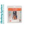 SBP1202 Аккумулятор Sturm!, 12В, 1BatterySystem12V - SBP1202 Аккумулятор Sturm!, 12В, 1BatterySystem12V