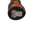 SBP1202 Аккумулятор Sturm!, 12В, 1BatterySystem12V - SBP1202 Аккумулятор Sturm!, 12В, 1BatterySystem12V