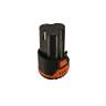 SBP1202 Аккумулятор Sturm!, 12В, 1BatterySystem12V - SBP1202 Аккумулятор Sturm!, 12В, 1BatterySystem12V