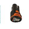 SBP1202 Аккумулятор Sturm!, 12В, 1BatterySystem12V - SBP1202 Аккумулятор Sturm!, 12В, 1BatterySystem12V