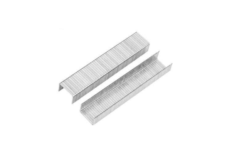 Скобы обычные