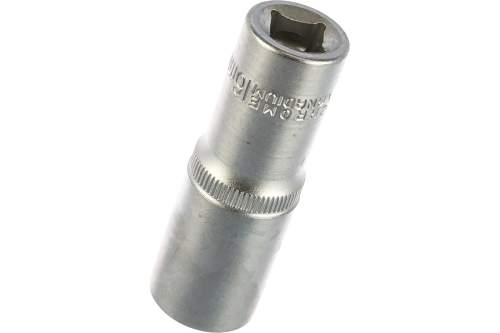 Головка торцевая удлиненная 3/8” 6-гранная SuperLock 16 мм BERGER