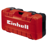 Кейс L70/35 E-Box Кейс L70/35 E-Box - Кейс L70/35 E-Box