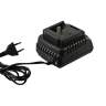 SBC1821 зарядное устройство Sturm! 1BatterySystem 18 В, 2 А - SBC1821 зарядное устройство Sturm! 1BatterySystem 18 В, 2 А