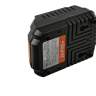 SBC1821 зарядное устройство Sturm! 1BatterySystem 18 В, 2 А - SBC1821 зарядное устройство Sturm! 1BatterySystem 18 В, 2 А