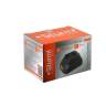 SBC1821 зарядное устройство Sturm! 1BatterySystem 18 В, 2 А - SBC1821 зарядное устройство Sturm! 1BatterySystem 18 В, 2 А