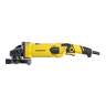 Болгарка (УШМ) Hanskonner PLATINUM HAG1512LE Болгарка (УШМ) Hanskonner PLATINUM HAG1512LE - Болгарка (УШМ) Hanskonner PLATINUM HAG1512LE