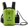 Аккумулятор ранцевый GD82 82 V 900 Вт*ч//Greenworks - Аккумулятор ранцевый GD82 82 V 900 Вт*ч//Greenworks