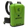 Аккумулятор ранцевый GD82 82 V 900 Вт*ч//Greenworks - Greenworks 2914807