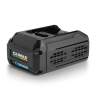 Батарея аккумуляторная CAIMAN ENO B6040, 60V/4,0Ah Батарея аккумуляторная CAIMAN ENO B6040, 60V/4,0Ah - Батарея аккумуляторная CAIMAN ENO B6040, 60V/4,0Ah