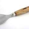 Резец профи по дереву (профиль острый 8263*70)Narex Резец профи по дереву (профиль острый 8263*70)Narex - Резец профи по дереву (профиль острый 8263*70)Narex