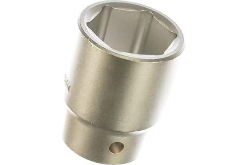 Головка торцевая 3/4" 32мм BERGER BG2100