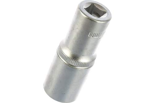 Головка торцевая удлиненная 3/8” 6-гранная SuperLock 17 мм BERGER