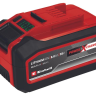 Аккумулятор Einhell PXC 18 В, 5-8 MULTI-AH PXC PLUS Аккумулятор Einhell PXC 18 В, 5-8 MULTI-AH PXC PLUS - Аккумулятор Einhell PXC 18 В, 5-8 MULTI-AH PXC PLUS