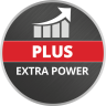Аккумулятор Einhell PXC 18 В, 5-8 MULTI-AH PXC PLUS Аккумулятор Einhell PXC 18 В, 5-8 MULTI-AH PXC PLUS - Аккумулятор Einhell PXC 18 В, 5-8 MULTI-AH PXC PLUS