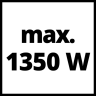 Аккумулятор Einhell PXC 18 В, 5-8 MULTI-AH PXC PLUS Аккумулятор Einhell PXC 18 В, 5-8 MULTI-AH PXC PLUS - Аккумулятор Einhell PXC 18 В, 5-8 MULTI-AH PXC PLUS