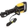 Отбойный молоток Hanskonner PLATINUM HDH1828H - Отбойный молоток Hanskonner PLATINUM HDH1828H