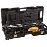 Отбойный молоток Hanskonner PLATINUM HDH1828H - Отбойный молоток Hanskonner PLATINUM HDH1828H